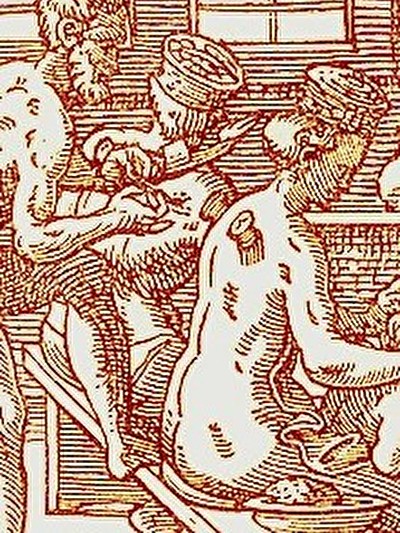 bather_cupping_das_standebuch_jost_amman_1586.jpg